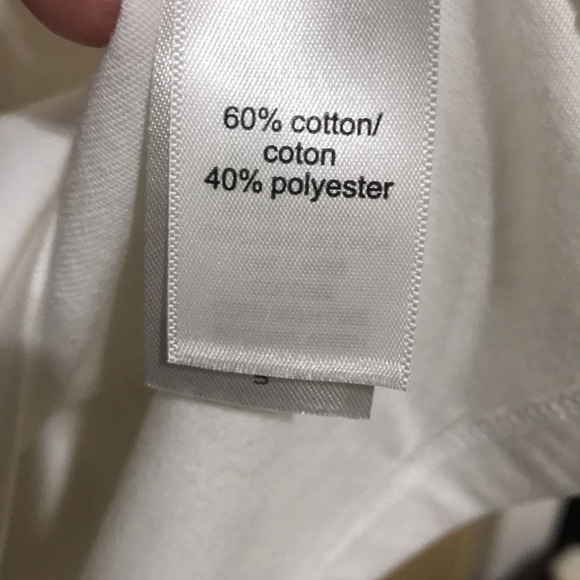 Maurices Woodstock Oversized Graphic Tee - Picture 8 of 8